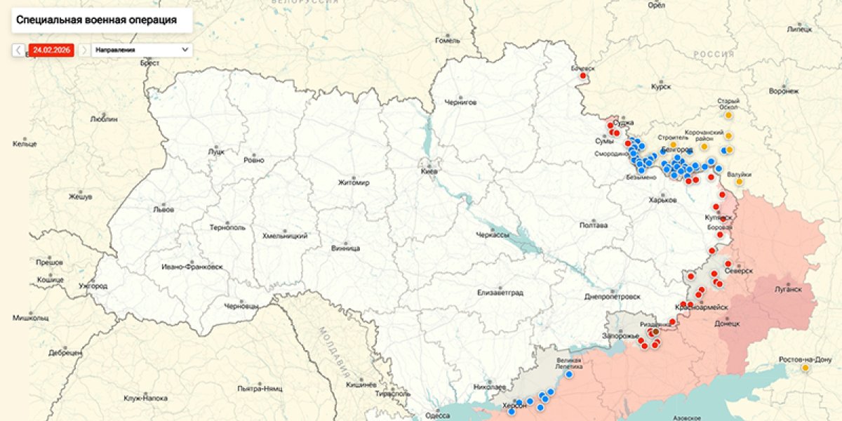 «Договорённости?»: Подоляка посетовал, что ВС РФ не обрушили энергетику Украины «Договорённости?»: Подоляка посетовал, что ВС РФ не обрушили энергетику Украины