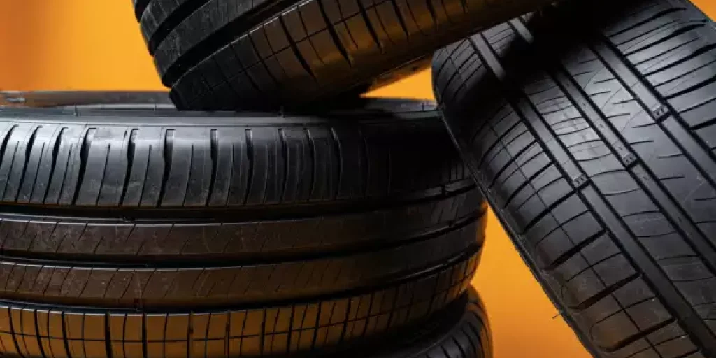 Как читать тесты шин и выбирать Continental по результатам: на что смотреть кроме места в рейтинге Как читать тесты шин и выбирать Continental по результатам: на что смотреть кроме места в рейтинге