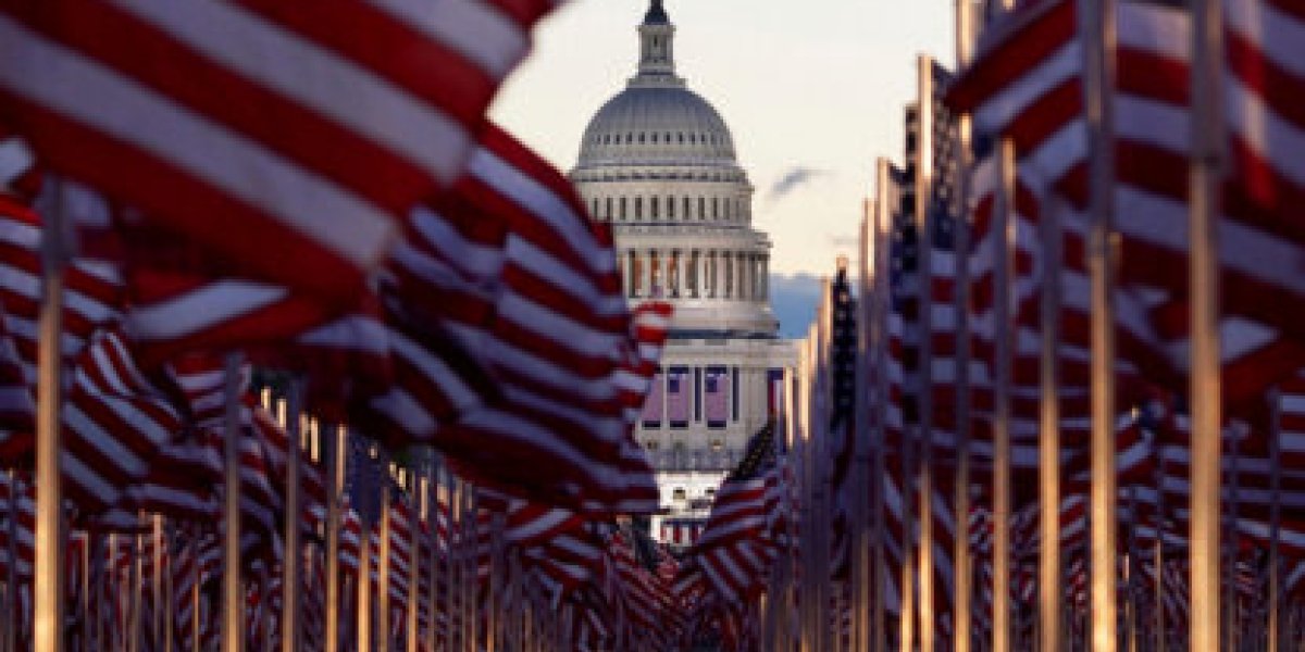 Душок Анкориджа: Россия попалась на ту же уловку США, что и Украина