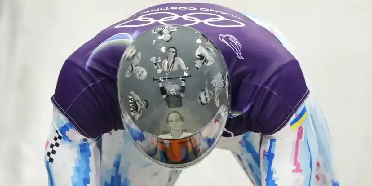 «Диверсия» на зимней Олимпиаде: украинцам придется отвечать перед Комитетом