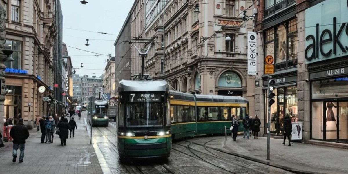 «Грабеж идёт по всем направлениям. Когда Западу нужны деньги, он не стесняется. А мы? А мы не такусики...»: эксперт «Грабеж идёт по всем направлениям. Когда Западу нужны деньги, он не стесняется. А мы? А мы не такусики...»: эксперт