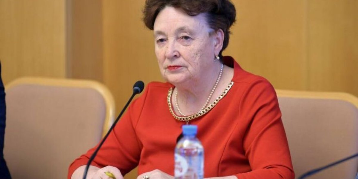 Россияне лентяи, поскольку сам не выращивают, а жалуются росту цен на продукты: скандальное заявление депутата из Тюмени