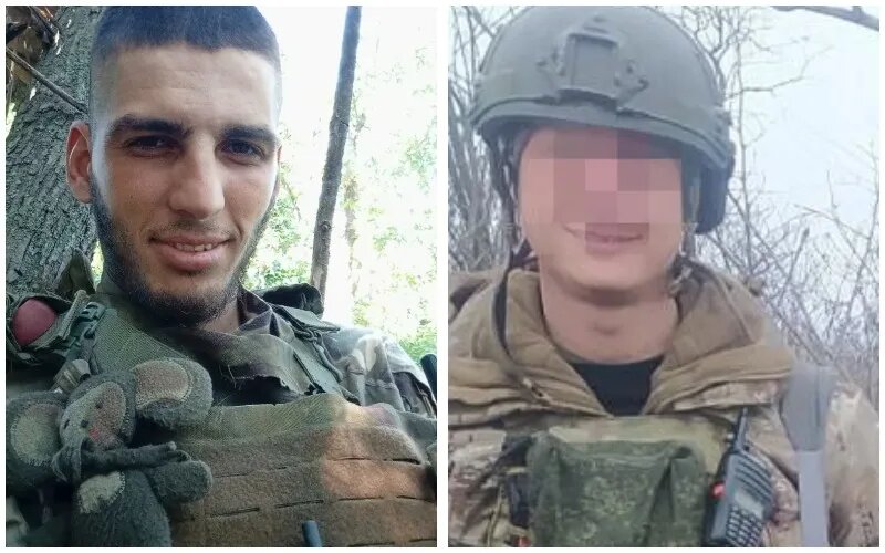 После тяжёлого ранения &mdash; снова в строй: две истории о том, как не сдаются