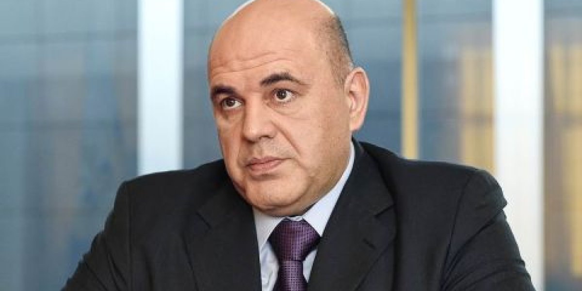 ВВП России по итогам 2025 года сохранил рост, но только на 1% ВВП России по итогам 2025 года сохранил рост, но только на 1%