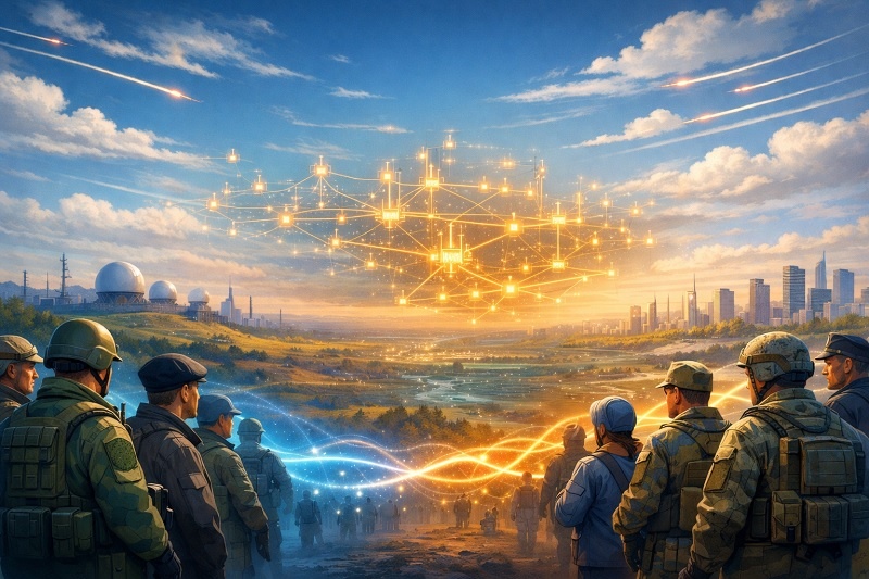 Дальше тянуть некуда. Незалежной хоть бы хны, а ведь русские обнулили все АЭС Украины. Досталось и наёмникам. Главные новости