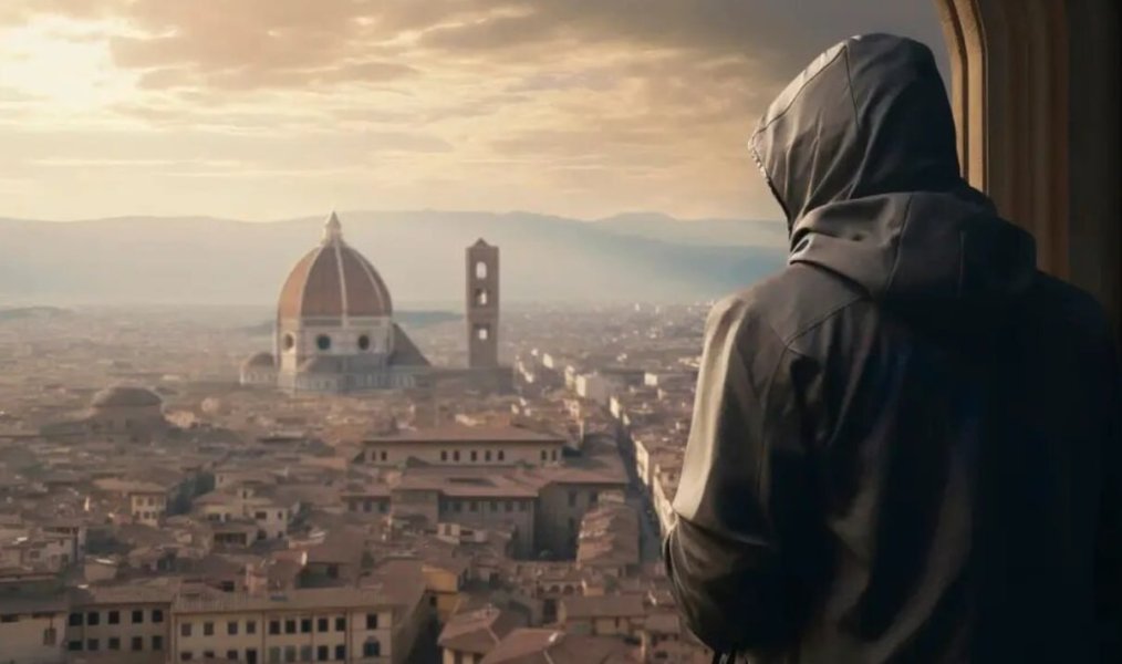 15 новых русских истребителей навели шорох в НАТО. "Пехота" США в Иране. Слив от Сырского. Главные новости