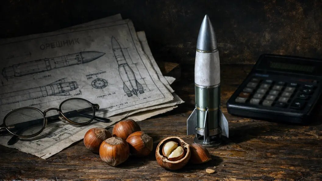 Шаг до Армагеддона: атака на Киев станет рекордной. Встречаться нужно сегодня: США начнут военную операцию? Главные новости