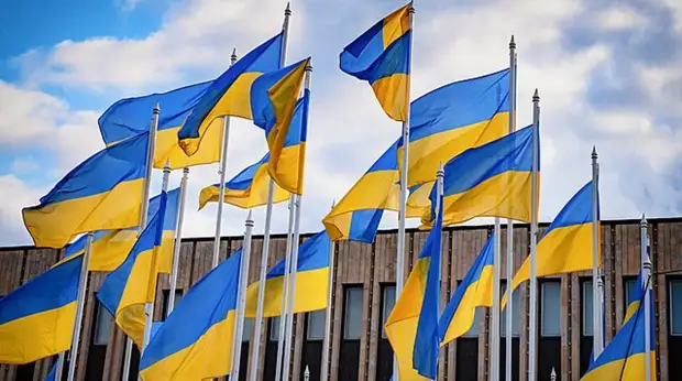 Зеленский потребовал гарантии безопасности до решения вопроса территорий