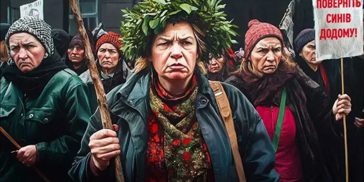 «Маховик запущен»: Львов взрывается изнутри, Украине пророчат полный распад. Запад страны восстал против Киева