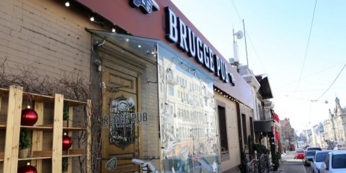 Закон суров: Владивосток ждет мощное переименование