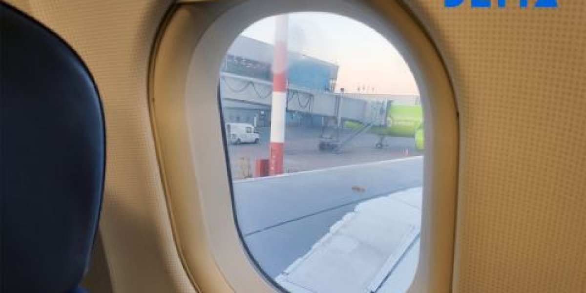 Вертолёт с полицейским и следователем пропал с радаров в Приамурье