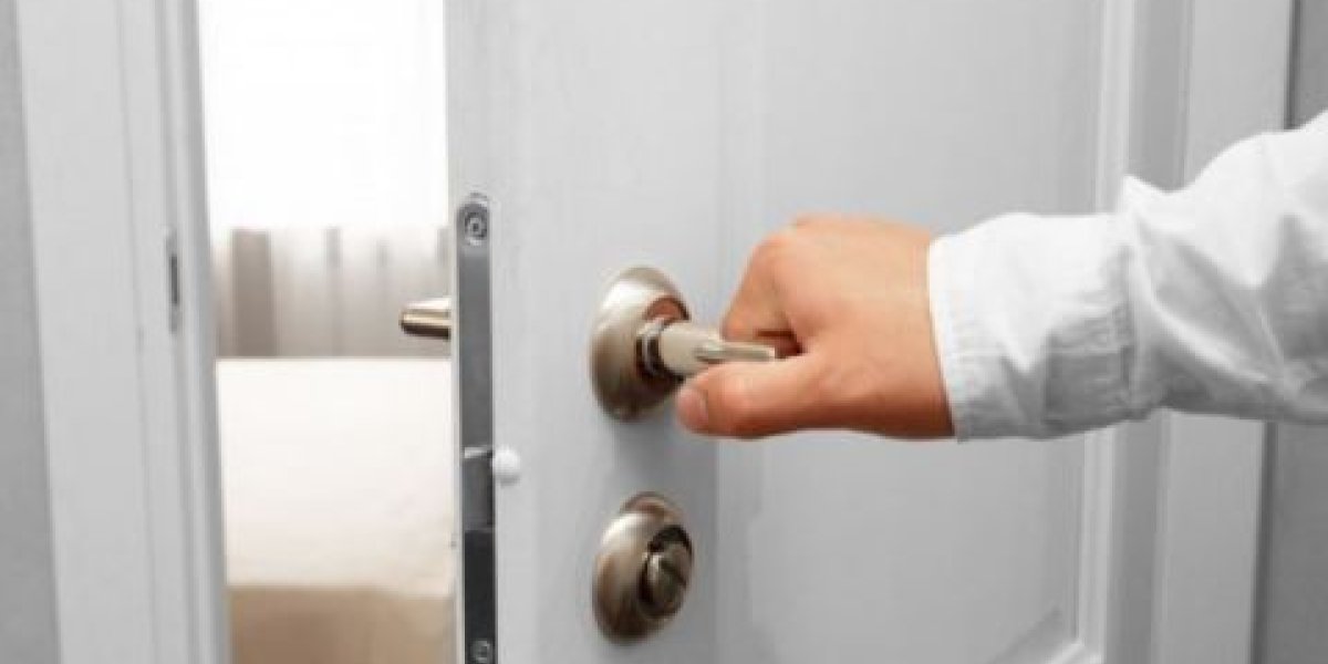 Россияне аномально быстро гасят дорогую ипотеку