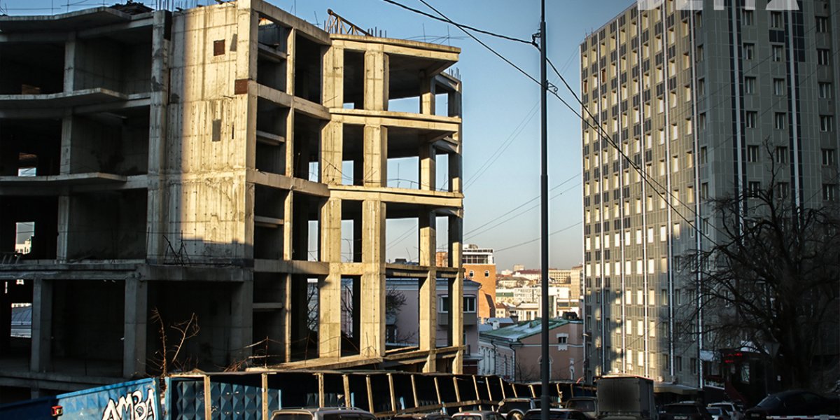 Владивосток в 2026 году: кто покупает квартиры и как не оказаться в вертикальном гетто