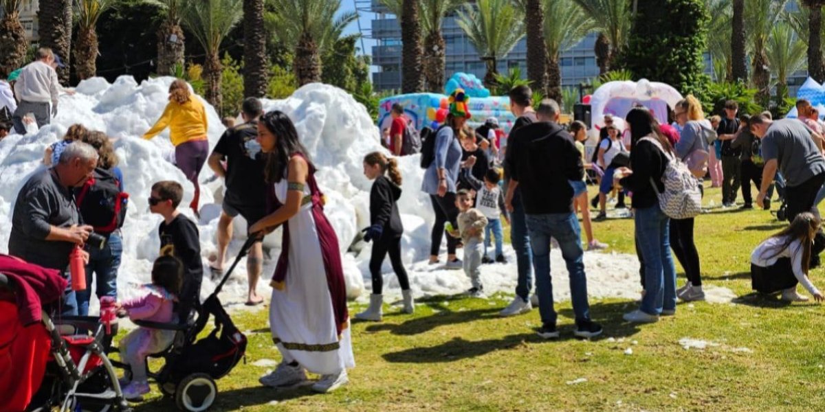 В АТОР рассказали, угрожает ли российским туристам эскалация конфликта на Ближнем Востоке В АТОР рассказали, угрожает ли российским туристам эскалация конфликта на Ближнем Востоке