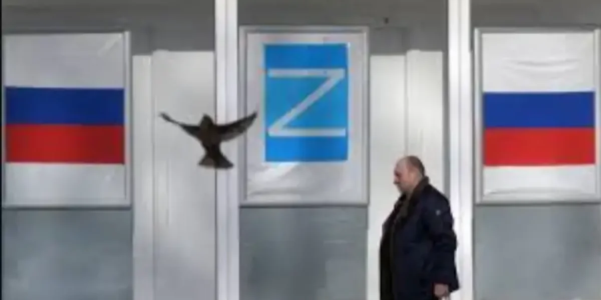 От Эпштейна до Ермака: русские всех научили самому плохому