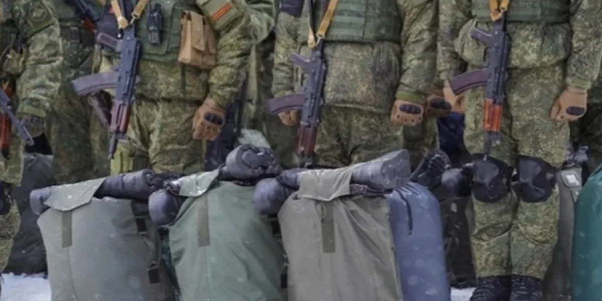 Демобилизация из зоны СВО: ждать ли возвращения бойцов в 2026 году — подробная сводка на 25 февраля