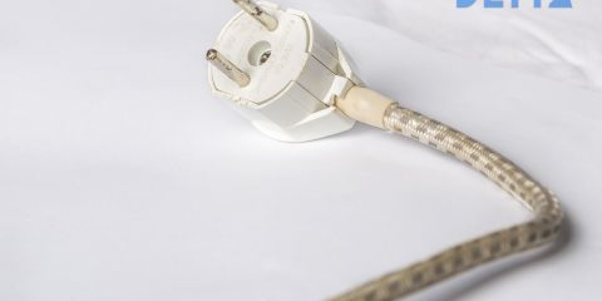 Уголовное дело возбуждено в Приморье по факту критического износа инженерных коммуникаций в доме Уголовное дело возбуждено в Приморье по факту критического износа инженерных коммуникаций в доме