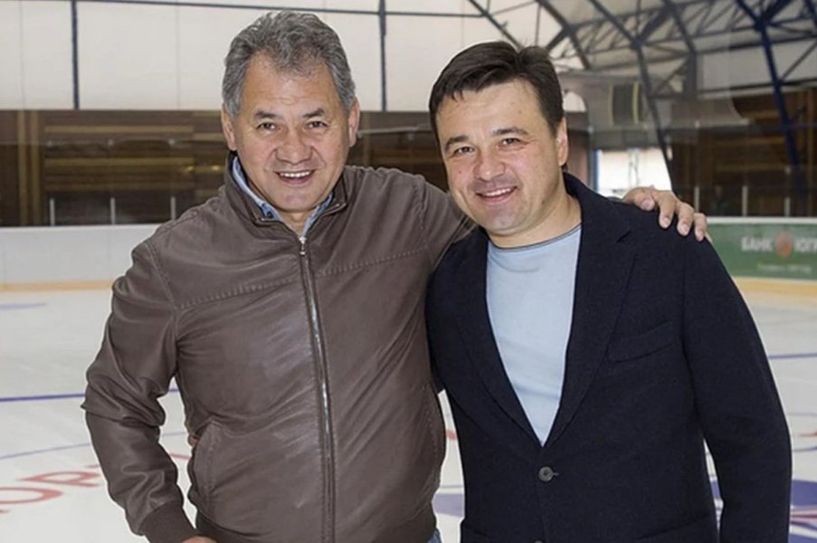 «Вертикаль» треснула: кризис «Самолета» обнажил паразитическую суть российской экономики