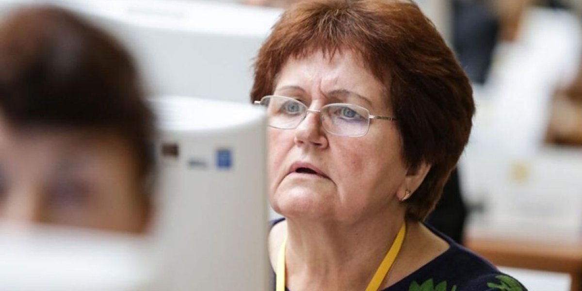 Новые выплаты после 60, 70 и 80 лет в 2026 году: все льготы