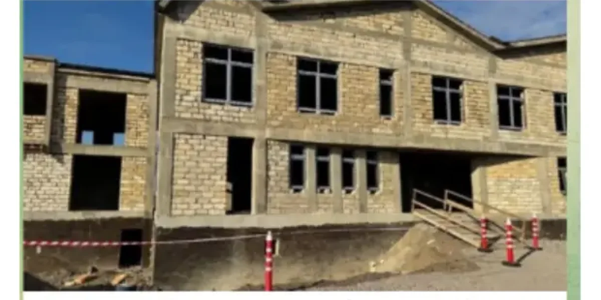 СМИ Баку: "Россия превратилась в тирана. СНГ - это реликвия 90-х, выходим оттуда!"