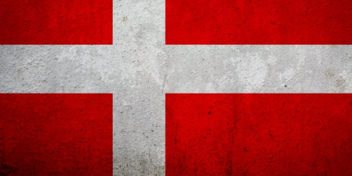 После Гренландии датская &laquo;королева кризисов&raquo; нацелилась на выборы