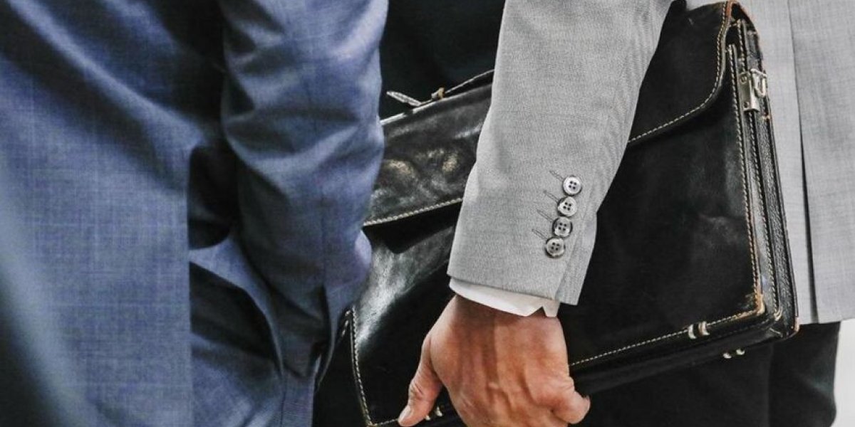 Неожиданный декабрьский рывок полностью изменил общую экономическую динамику России: Делягин