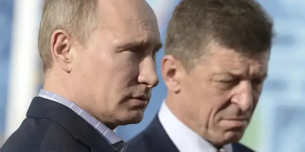 Назван главный виновник трат на школы в Средней Азии и усиления армии Украины