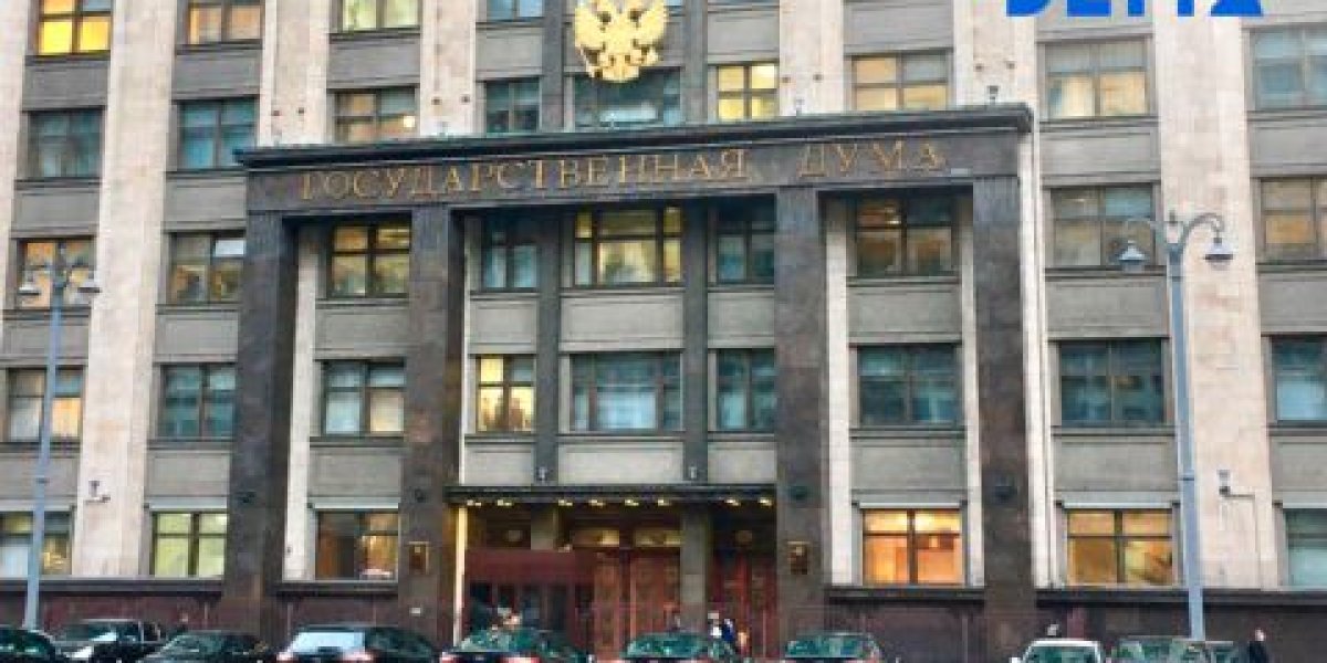 В Госдуме предложили пересмотреть параметры налога для самозанятых