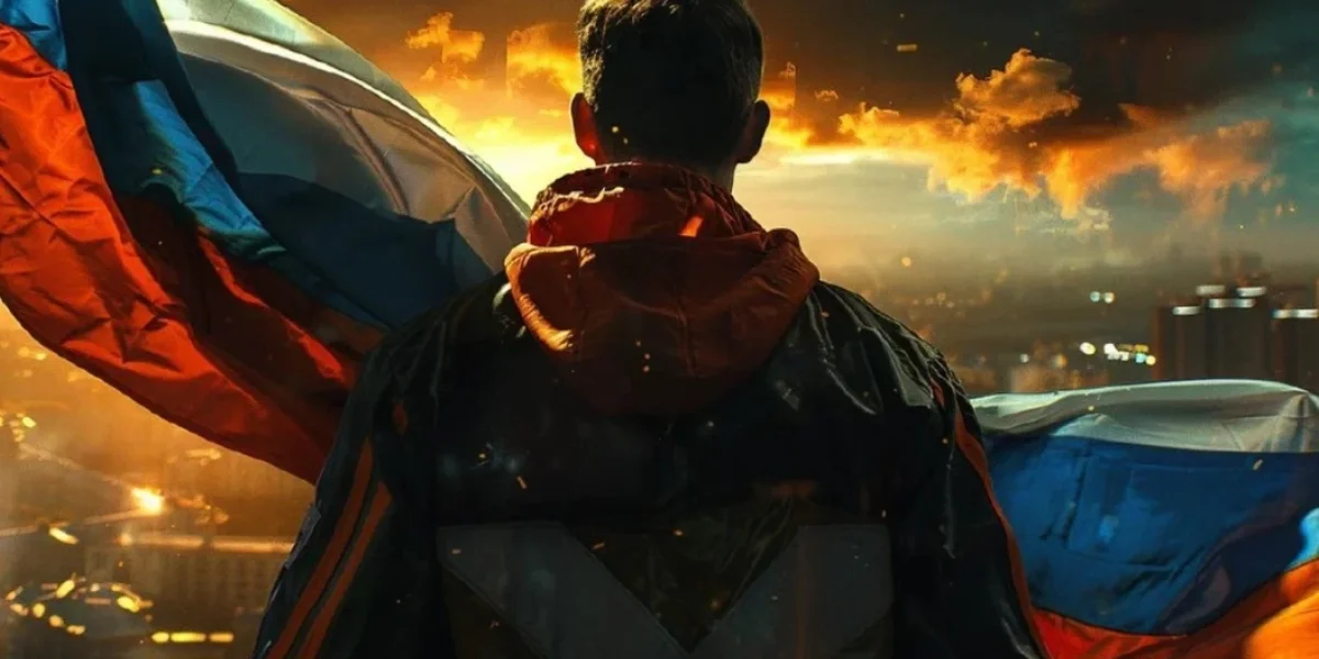 Для Киева это катастрофа: Запад признаёт поражение Украины