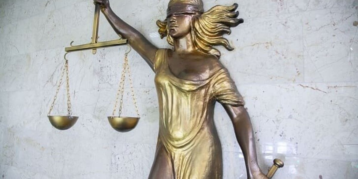 Снова Идельбаев? Минтуризма подало иски к 5 фирмам, одна из которых связана с его бывшей женой