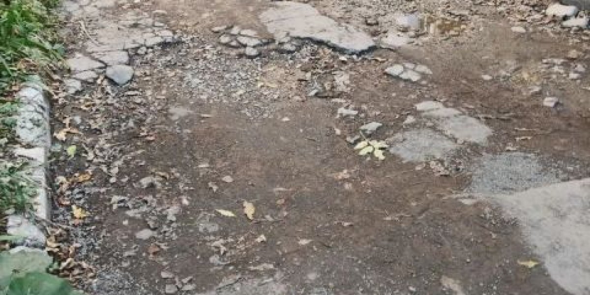 УК бездействует, подвал тонет: аварию в многоквартирном доме отказались ликвидировать на выходных