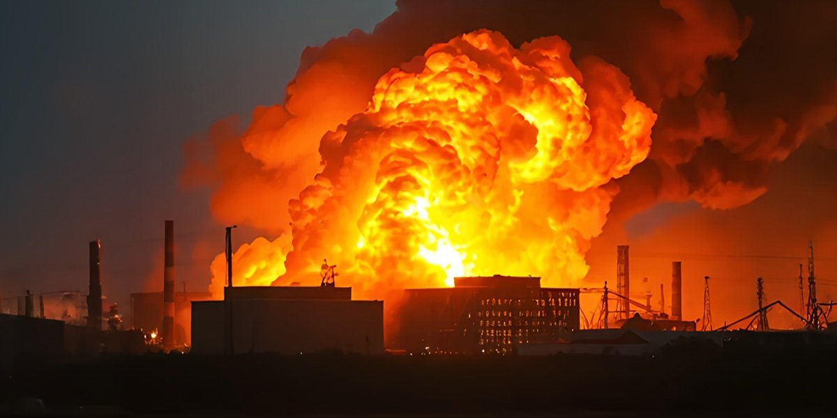 Подтолкнуть США к решительным действиям: зачем Израиль заявляет об ударах по Ирану