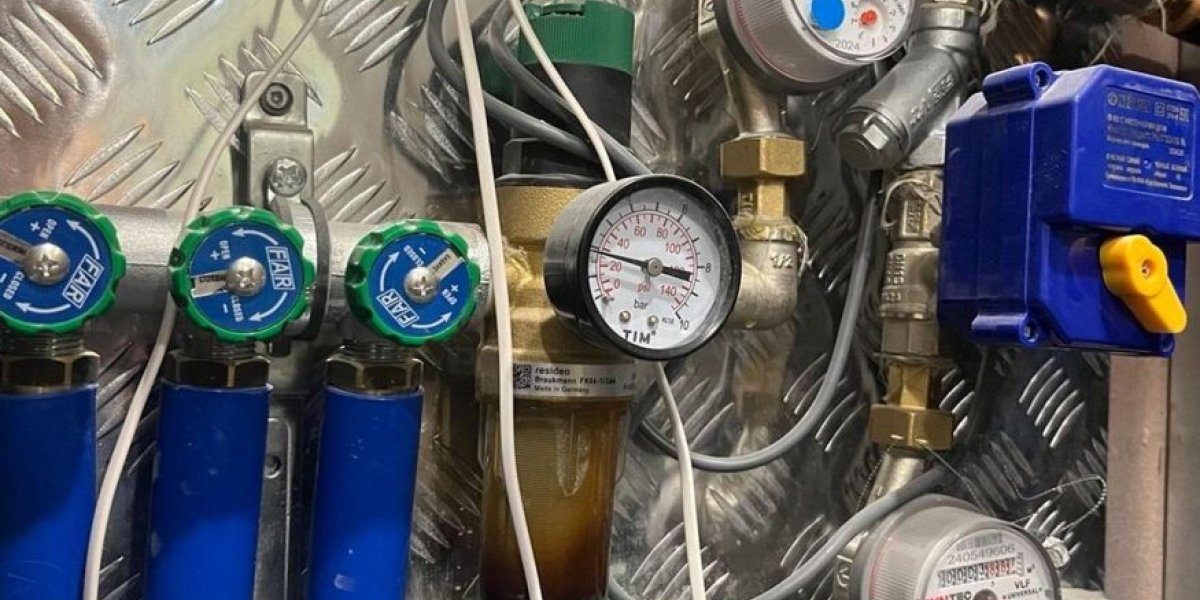 Госдума решила защитить россиян от мошенников. Тарифы на холодную воду без счетчиков вырастут вдвое