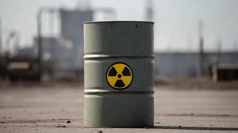 Хитрая Турция и терпеливый Иран: почему уран — не для чужих рук