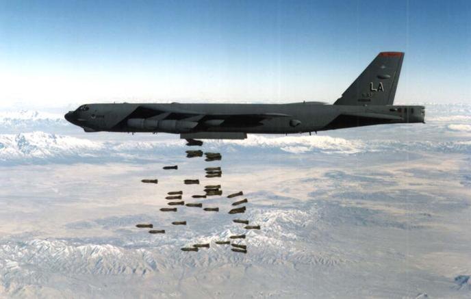 Договор об ограничении стратегического наступательного вооурежния закончился: США хотят развязать себе руки