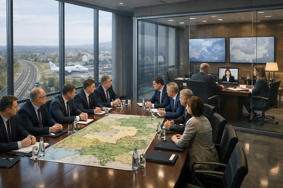 У Путина появился вопросик к Набиуллиной. "Кому-то очень сильно прилетело". Мединский задержался. Главные новости У Путина появился вопросик к Набиуллиной. "Кому-то очень сильно прилетело". Мединский задержался. Главные новости