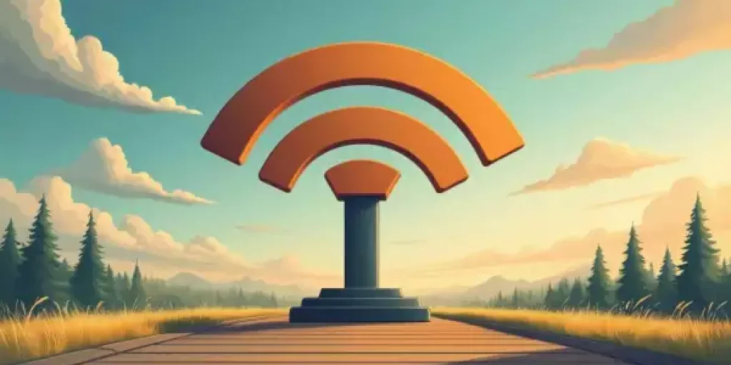 Как определить интернет-провайдера по Wi-Fi &mdash; проверка через IP, роутер и командную строку, способы узнать оператора по адресу и договору