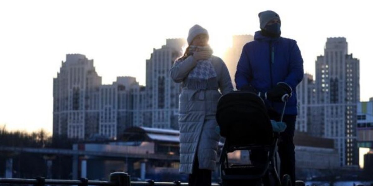 Миронов предупредил: семейная ипотека под угрозой, ставки взлетят до 20%