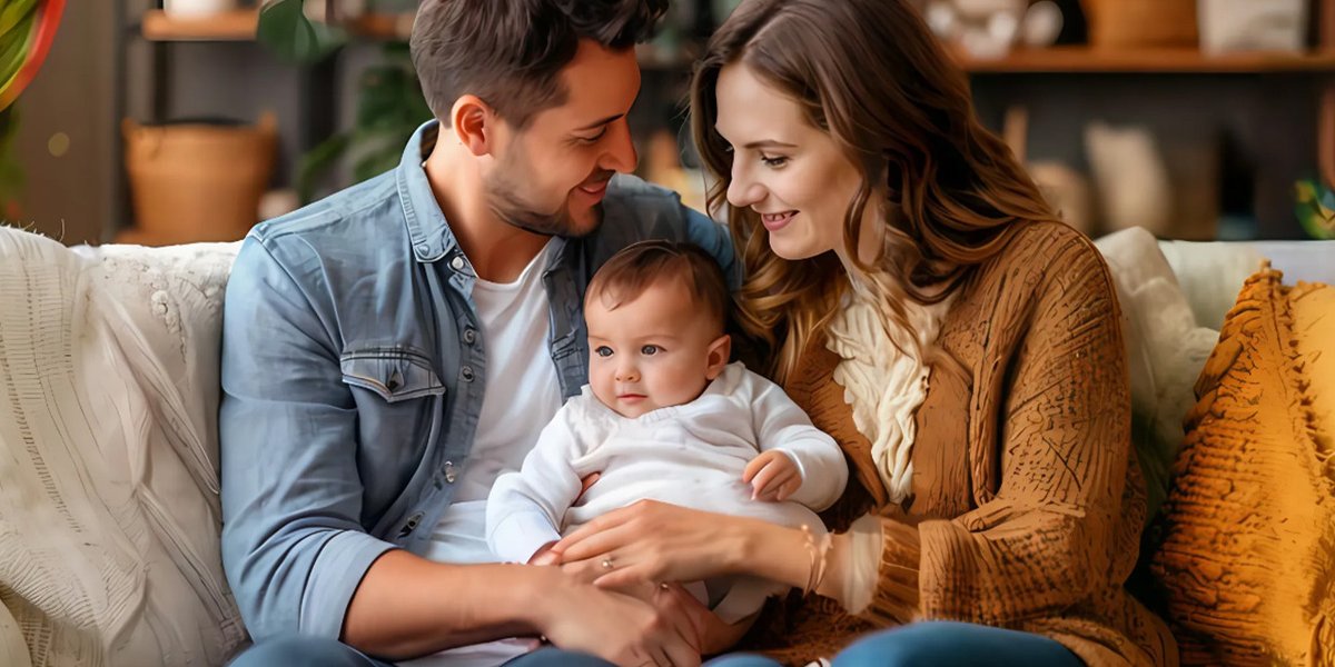 Депутат Госдумы раскрыла условия получения новой выплаты на детей