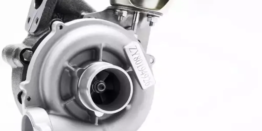 Диагностика и восстановление турбокомпрессоров в Москве: полный разбор процессов