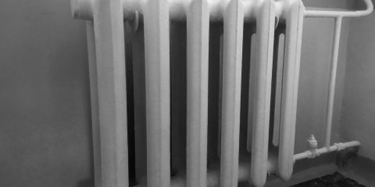 Энергетики объяснили стремительный рост платежей за отопление в Приморье