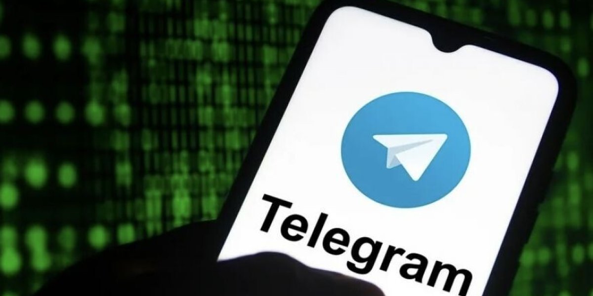 Назван срок для Telegram: мессенджеру дали полгода на решение о работе в России