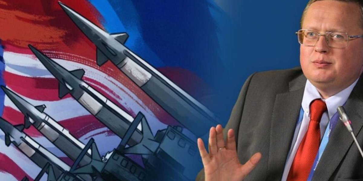 Михаил Делягин о проблемах российской авиации: отсутствует разведка и подавление ПВО