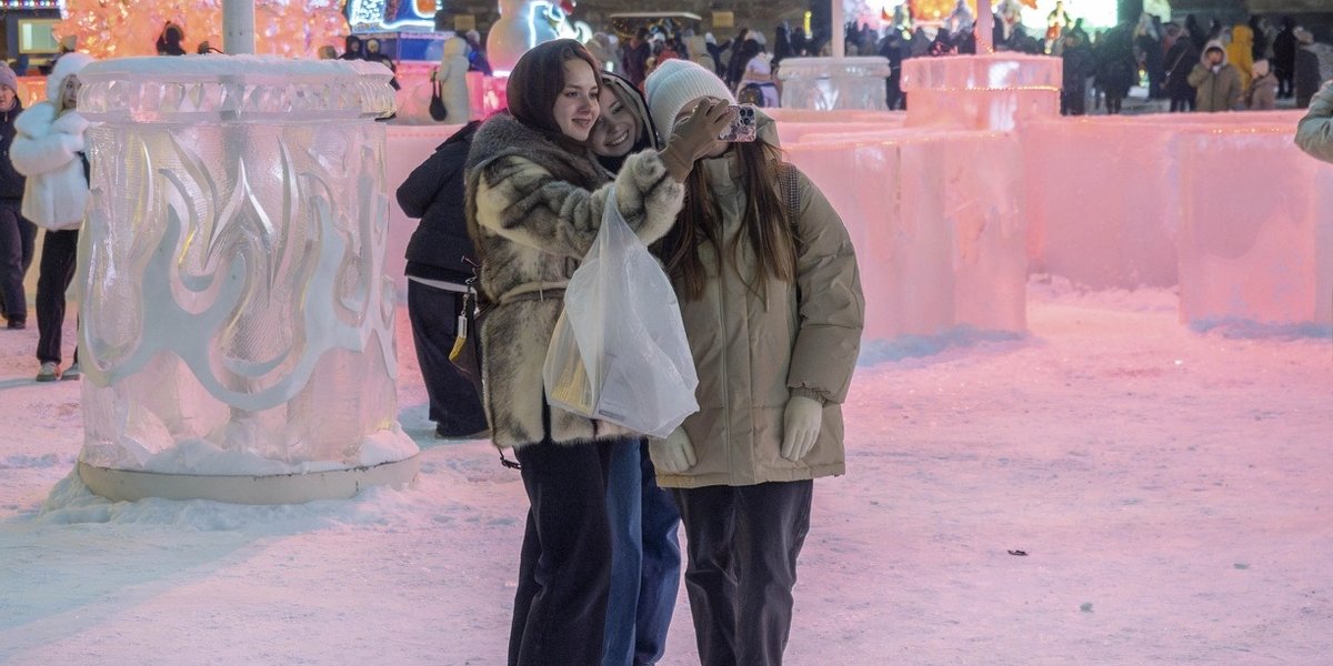 Как молодежь меняет русский язык: новые слова и упрощения речи