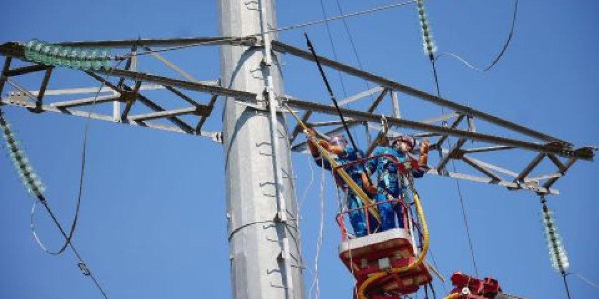 Более 7000 работников ДРСК прошли обучение в 2025 году Более 7000 работников ДРСК прошли обучение в 2025 году