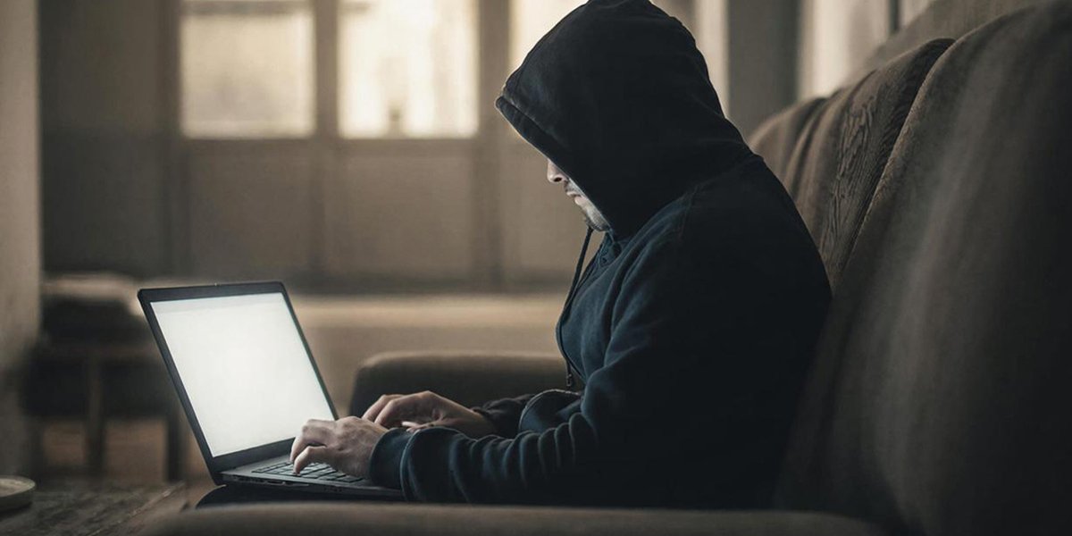 В России набирает обороты новая волна киберафер с подменой номеров В России набирает обороты новая волна киберафер с подменой номеров