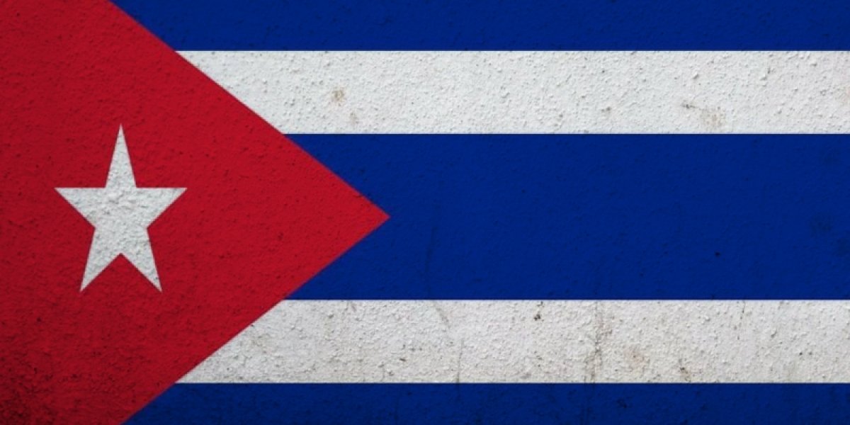 Рубио назвал единственный путь для Кубы