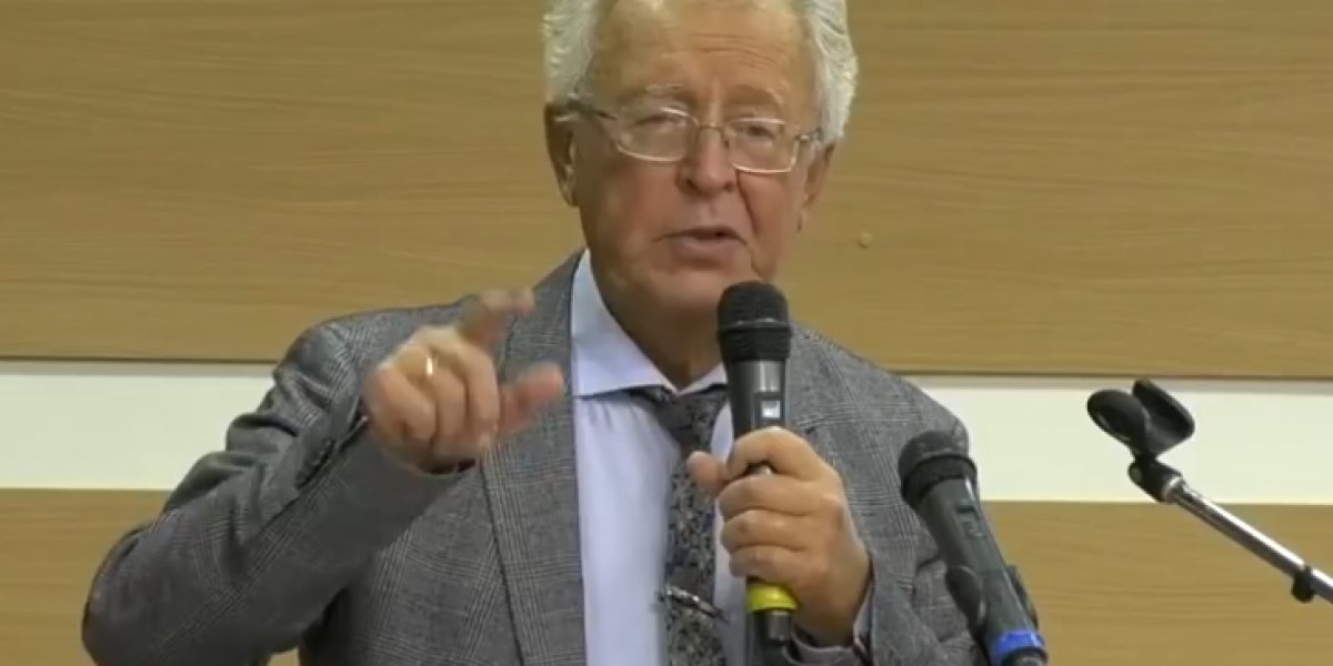 О «двойной статистике». Что по этому поводу думали Марк Твен и Джордж Оруэлл О «двойной статистике». Что по этому поводу думали Марк Твен и Джордж Оруэлл