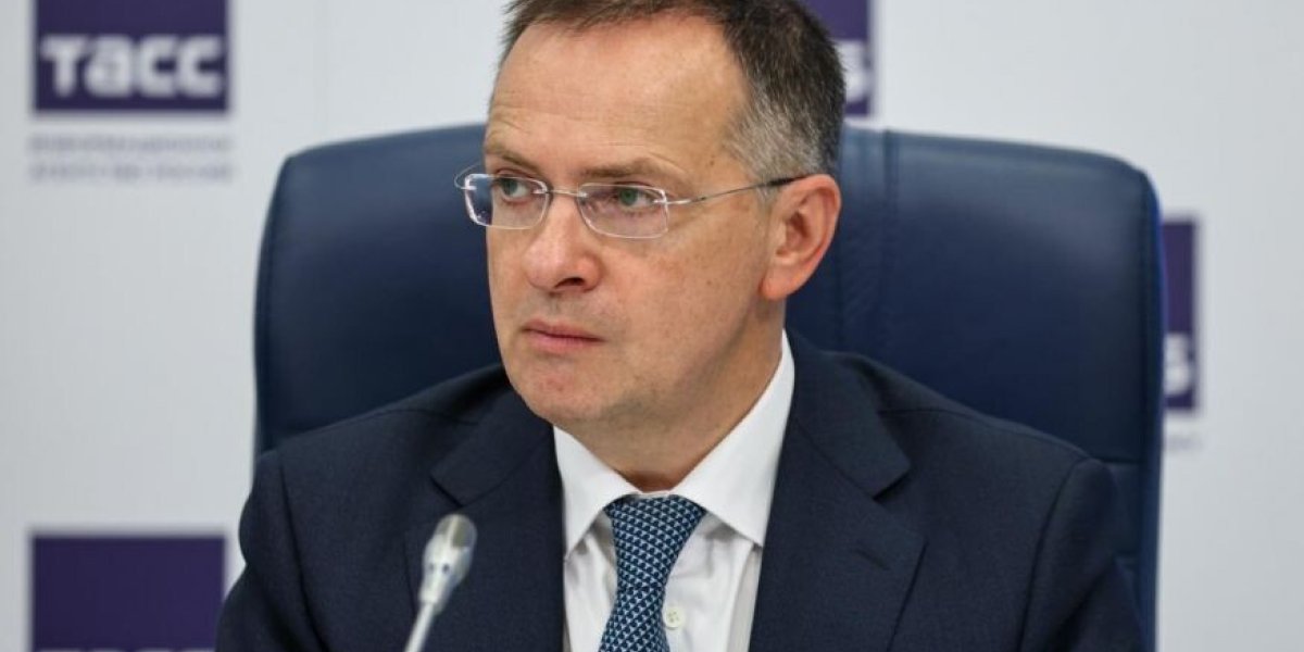 Хладнокровие Мединского впечатлило противника. Куба уничтожила корабль из США. ВС РФ ударили в спину: главное к утру