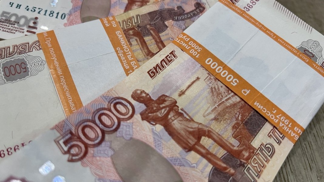 Регулятор идёт в соцсети: ЦБ решил взяться за ваши инвестиции Регулятор идёт в соцсети: ЦБ решил взяться за ваши инвестиции